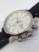 Replica Swiss IWC Schaffhausen Portofino Watch Black Leather  (5)_th.jpg